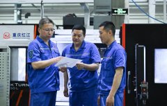 爱拼会赢 着力稳就业促增收